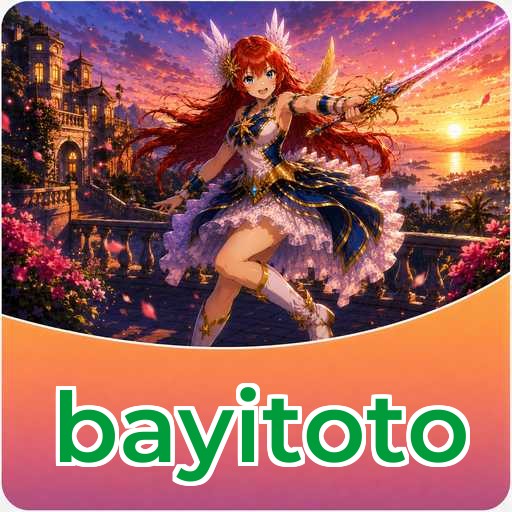 Check Android Version
