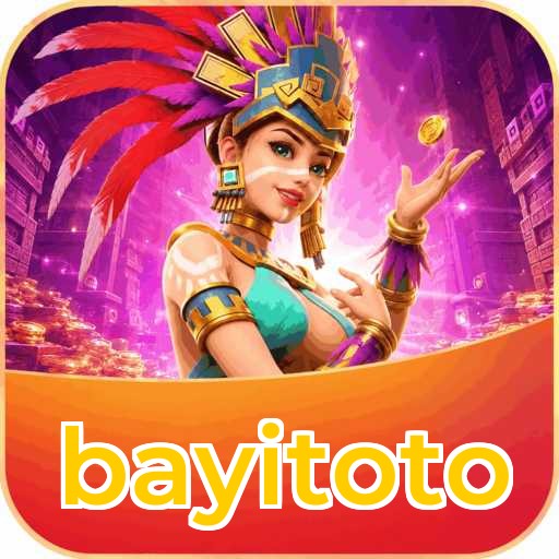 Troubleshooting bayitoto