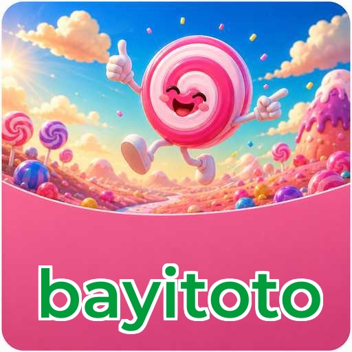 Grafik Performa bayitoto APK pada Berbagai Kategori Perangkat