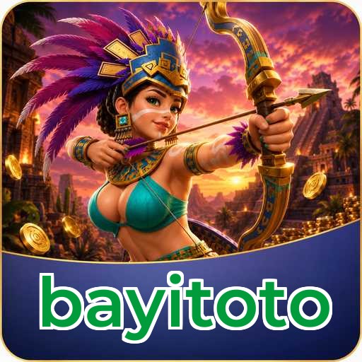 Performa bayitoto