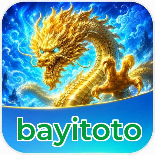 Hasil Scan VirusTotal untuk bayitoto APK