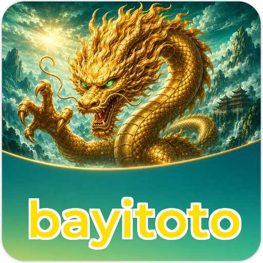 Download APK Process