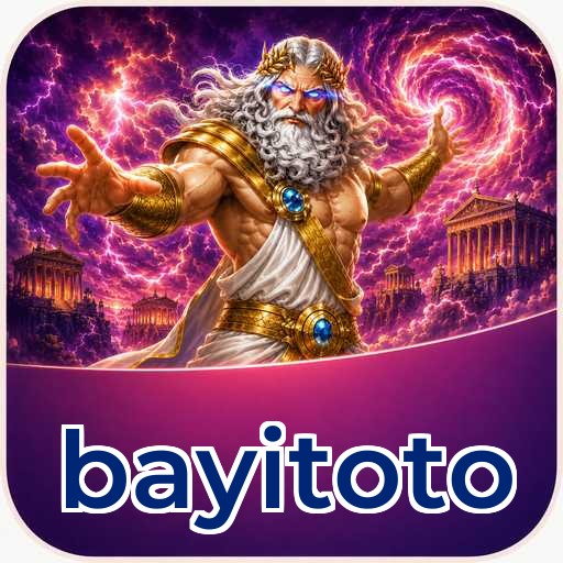 Keamanan bayitoto