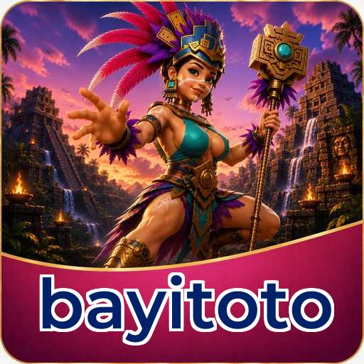 Screenshot Proses Instalasi bayitoto APK